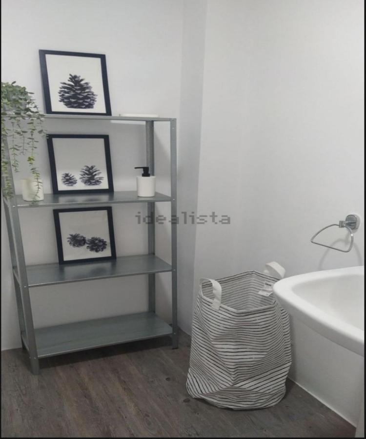 Calle Sevilla Jerez de la Frontera Ngoại thất bức ảnh